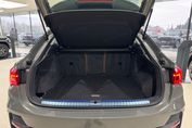 Audi Q3 Sportback 35 TFSI S Line