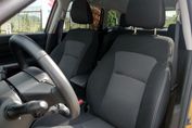 Suzuki Vitara 1.4 Boosterjet mHEV Premium Plus 2WD