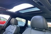 Audi A6 Avant 40 TDI quattro S Line