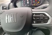 Fiat Ducato Maxi L3H2
