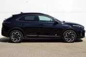 Kia XCeed 1.6 T-GDI GT-Line DCT