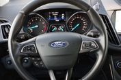 Ford Kuga 1.5 Ecoboost Awd Titanium Ass
