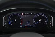 Volkswagen Arteon TSI 4Motion R DSG