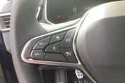 Renault Clio Esprit Alpine 1.0 Tce