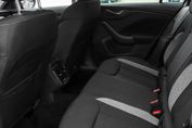 Skoda Scala 1.0 Tsi Selection
