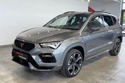Cupra Ateca 1.5 TSI DSG