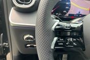 Mercedes GLC Coupe 220 d mHEV 4-Matic AMG Line