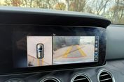 Mercedes E Klasa 400 4-Matic 9G-TRONIC