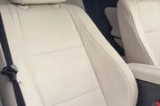 Mercedes GLB 250+ EQ Progressive