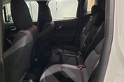 Jeep Renegade 1.5 T4 Limited FWD S&S DCT