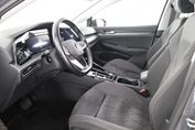 Volkswagen Golf TSI DSG