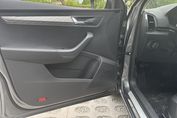 Skoda Karoq Style  1.5 TSI DSG