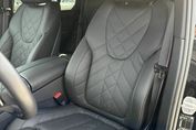 BMW X5 xDrive30d M Sport