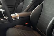 Mercedes Klasa C 220 d 4-Matic AMG Estate