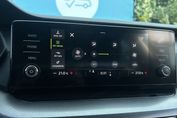 Skoda Octavia 1.5 TSI ACT Ambition