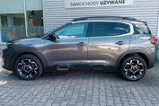 Citroen C5 Aircross 1.5  Shine