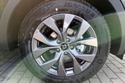 Renault Arkana Techno MMT 1.6 E-Tech Full Hybrid