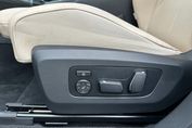 BMW X3 xDrive20d mHEV aut
