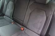 Cupra Leon Sportstourer 1.5 eTSI mHEV DSG