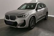 BMW X1 xDrive23i M Sport