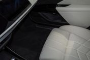 BMW i7 xDrive60 M Sport
