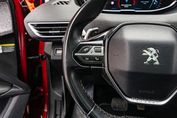Peugeot 3008 1.2 PureTech S&S