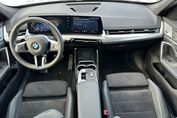 BMW X1 xDrive20d M Sport