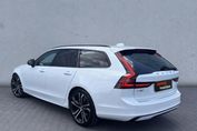 Volvo V90 T8 AWD Plug-In Hybrid Inscription aut