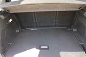 Citroen C5 Aircross Shine EAT8