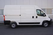 Fiat Ducato 3.3t L2H2