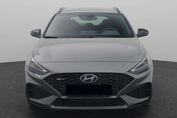 Hyundai i30 1.5 T-GDI 48V N-Line