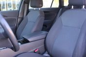 Opel Insignia 2.0 CDTI Elegance