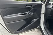 Toyota C-HR GR Sport 1.8 Hybrid