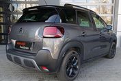 Citroen C3 Aircross 1.2 PureTech Shine Pack S&S EAT6