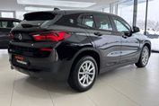 BMW X2 sDrive18i Advantage