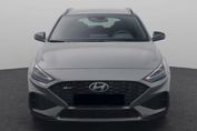 Hyundai i30 1.5 T-GDI 48V N-Line DCT