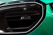 BMW Seria 5 M5