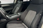 Mazda 6 2.0 Center-Line