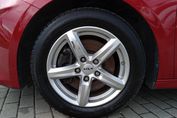 Kia Ceed 1.5 T-GDI  DCT