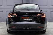 Tesla Model 3 3 Long Range AWD