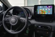 Toyota Yaris Hybrid 1.5 Style