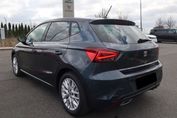 Seat Ibiza 1.0 TSI Style S&S