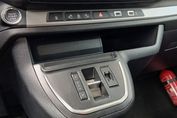 Toyota Proace Verso 2.0 D4-d Long Vip