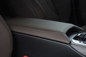 BMW X3 xDrive30e M Sport