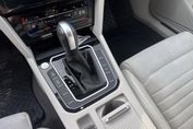 Volkswagen Passat Elegance 2.0 TDI DSG