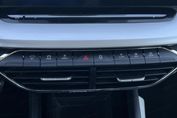 Skoda Octavia 2.0 Tdi Style Dsg