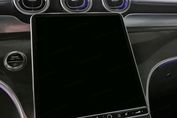 Mercedes GLC Coupe 300  4-Matic AMG Line