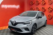 Renault Clio Evolution 1.0 Sce