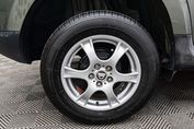 Dacia Duster 1.2 TCe