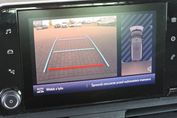 Toyota Proace City Verso 1.5 D-4D Family Aut.